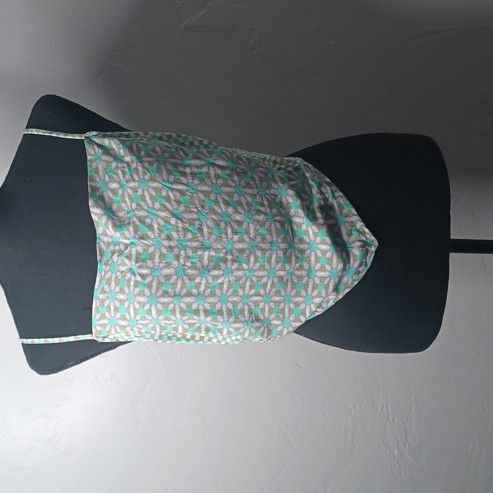 Crop Tank Topβ